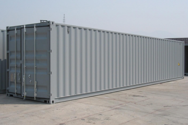 Avoid These 7 Mistakes When Booking Storage Container Rentals in New Jersey