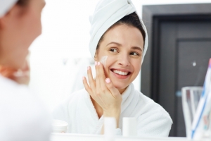Making and Selling Natural Cosmetics Making and Selling Natural Cosmetics