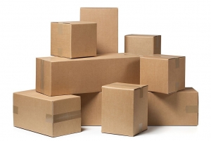 Custom Kraft Boxes and Custom Cardboard Boxes Custom Kraft Boxes and Custom Cardboard Boxes